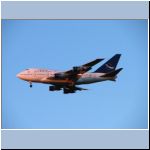 syrian_b747_016_pr14a_ 283_u.jpg